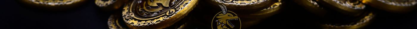 Seasons premium tokens !