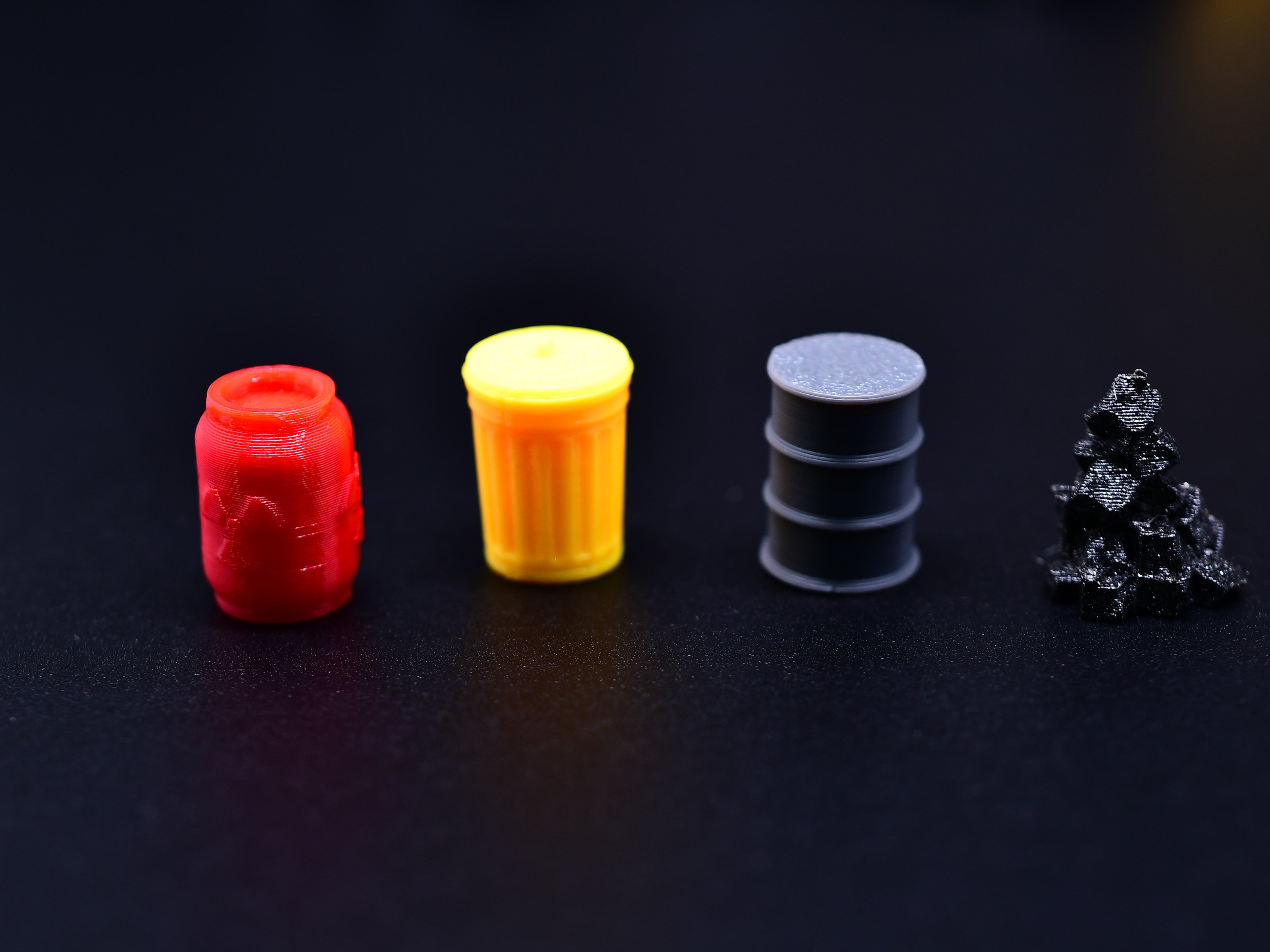 Power Grid and their new power plant resources