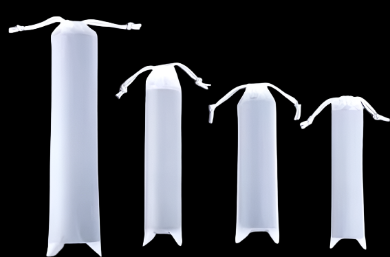 Banner image for: <h2>Free Protection Bag</h2>