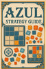 Azul Strategy Guide