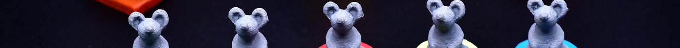 New accessories for Quacks, Wingspan Concordia and more !