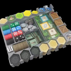 Collection image for: Organizers & Inserts