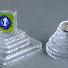 Protection Tokens