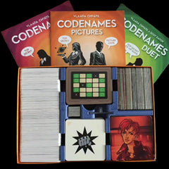 Collection image for: Newest Products