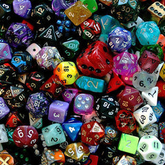 Collection image for: Dices