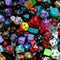 Dices