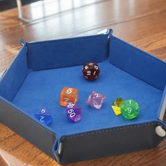 Collection image for: Dice Trays