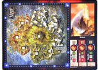 Game mat