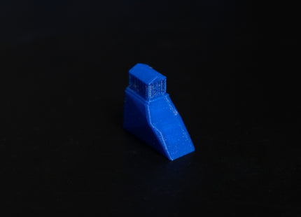 Ancient Greek Civilization set for Settlers of Catan  - city piece