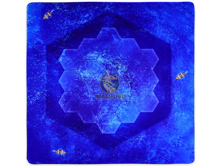 Game Mats – BoardGameMats