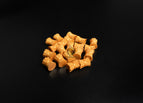 Wheat Set (20pcs)