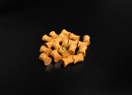 Catan Resources upgrade - wheat