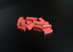 Bricks Set (20pcs)