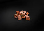Wood Set (20pcs)