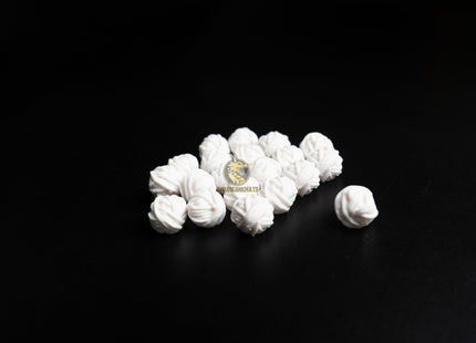 Catan Resource upgrade - wool/sheep