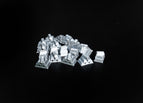 Ore Set (20pcs)