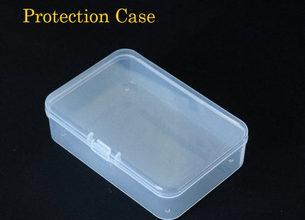 Crew protection Set - cases