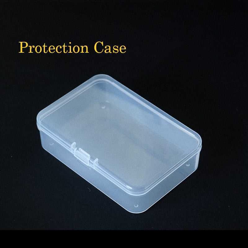 Crew protection Set - cases