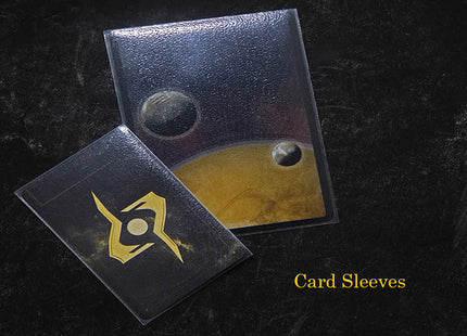 Dune Imperium - Protection Set BoardGameMats Dune Imperium - Protection Set BoardGameMats
