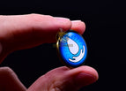 Energy tokens 40pcs