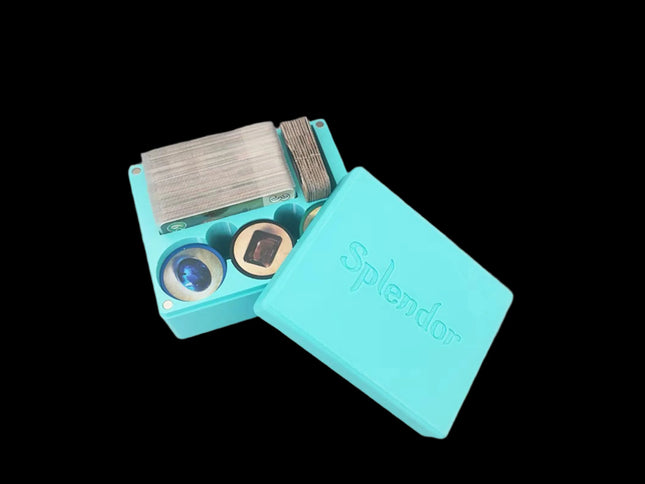 Azul Strategy Guide – BoardGameMats