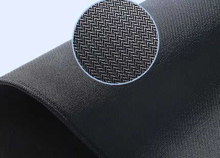 Customize Your Playmat
