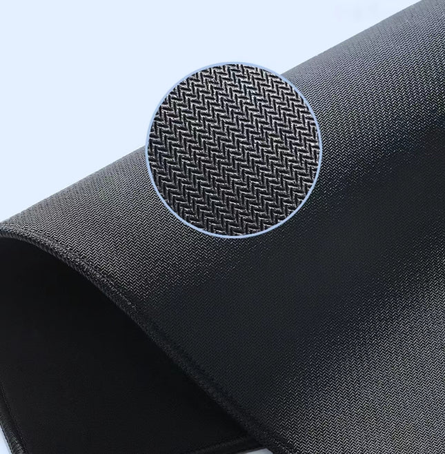 Customize Your Playmat