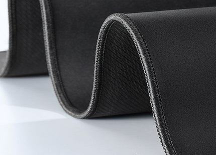 Customize Your Playmat
