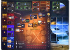 Basic Game + Rise of Ix