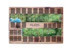 Game Mat