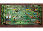 Single Player Mat